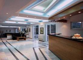 Cape Kanapitsa Hotel & Suites 3