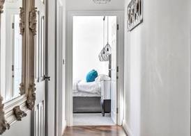 Pochin House Collections 2
