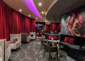 Leonardo Royal Hotel Venice Mestre 4