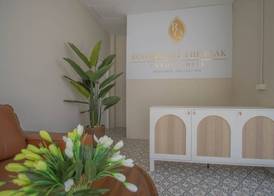 THE VA Phuket Serviced Apartments 3