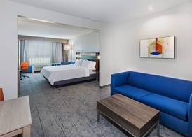 Holiday Inn Express & Suites HOUSTON SPACE CTR - CLEAR LAKE by IHG 5