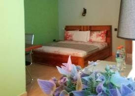 ANAN-THARA HOTEL 2
