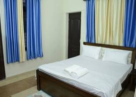 Hill View Homes 3