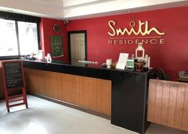 Smith Residence 2