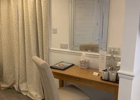The Claremont Hotel-Adult Only 2