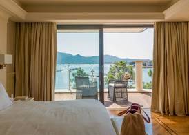 Hotel Don Cesar 5