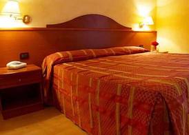 Unico Serrone Palace 3