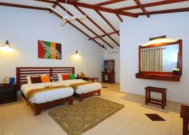 Royal Retreat, Sigiriya - 5 mins to Sigiriya Rock 5