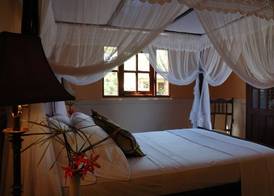 Spring Hotel Bequia 4