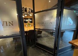 Hotel De Gravin 3