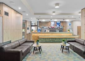 Spa & Wellness Hotel Diament Ustroń 2