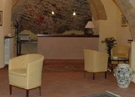 Hotel San Giacomo 5