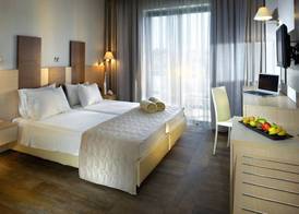 Istion Club & Spa 5