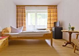 Alpenhotel Beslhof 2
