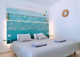 PORT ROYALE Apartments 3