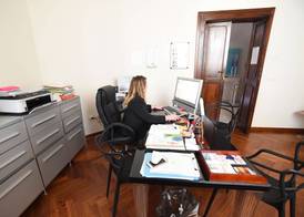 Barone Liberty Boutique Hotel & Spa 4
