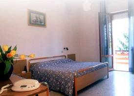 Albergo Ester 5
