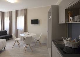 Hotel & Wellness Stella Delle Langhe 5