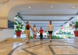 Tesoro Ixtapa All Inclusive 2