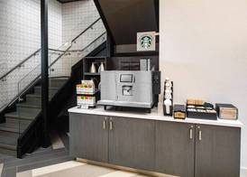 Hyatt Place New York Chelsea 5