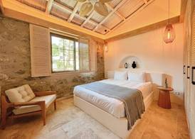 Izz Getaway – Adults Only 3