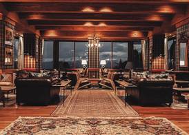 Hotel Catedral Patagonia Ski & Wellness 3