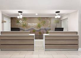 Hawthorn Extended Stay by Wyndham Ft Lauderdale Cypress Crk 2