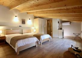 GK Mediterranean Village - Airport Free Shuttle by GK Hospitality Group 3