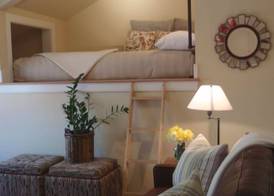 Butler House 5