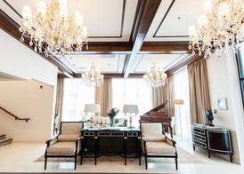 Sydney Boutique Inn & Suites 2