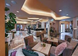 Best Western Plus Hotel Füssen 4