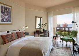 Grecotel Egnatia 2