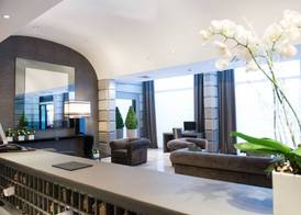 Residenze Garden 2