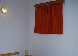 Alpine Smart Residence 5