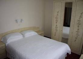 Talana Hotel 5