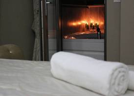 Microyal Hotel 3