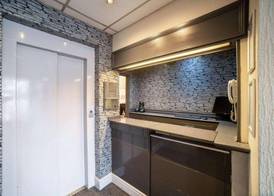Gresham Hotel Blackpool 4