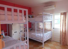 Finlay House - Hostel 5