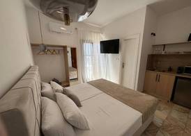 Stefanis House 5