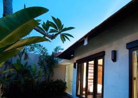 Villa Puspa 3