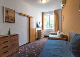 Hotel Museum 4