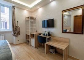 Drago D'Oro Guesthouse 5