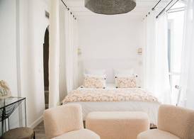 Boutique Hotel Le Pavillon de la KASBAH 5