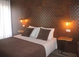 Guilhim Guest House 4