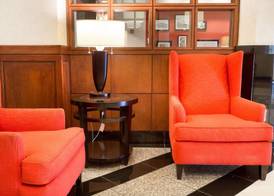 Drury Inn & Suites Montgomery 2