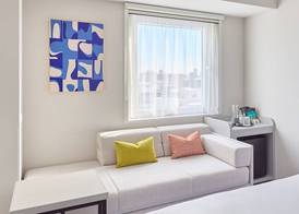 Holiday Inn Express Sapporo Susukino by IHG 4