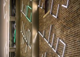 Meriton Suites Sussex Street, Sydney 2