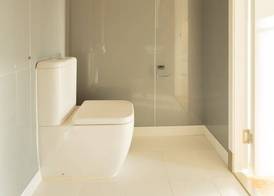 Stylish Studio Apartments 5