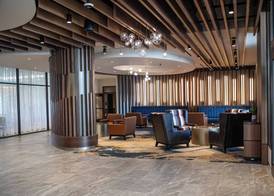 Spokane Tribe Resort and Casino 3