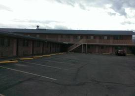 Satellite Inn 2